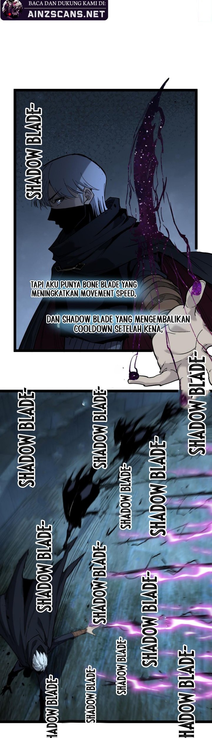 Halaman 68