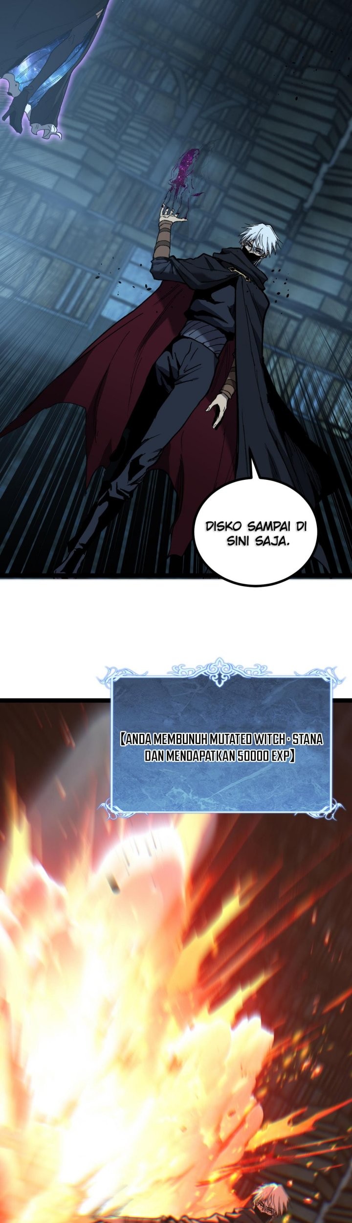 Halaman 74
