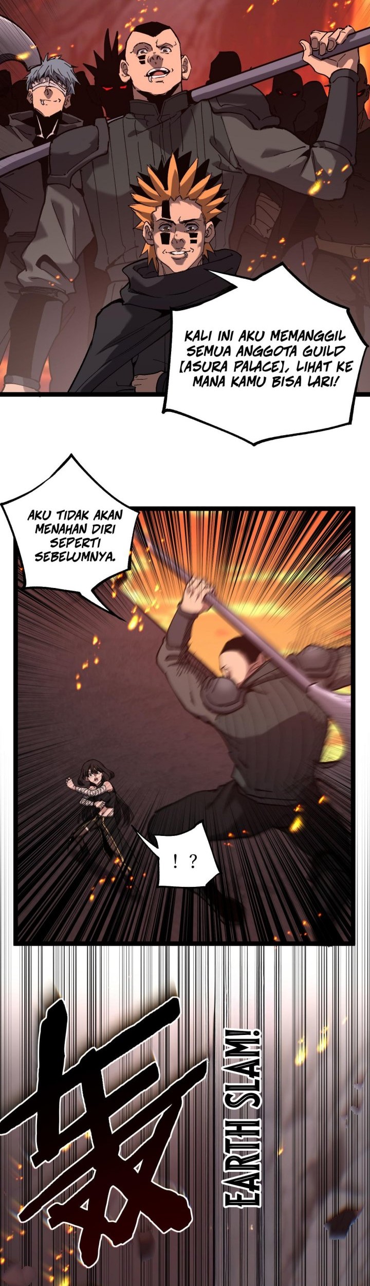 Halaman 79