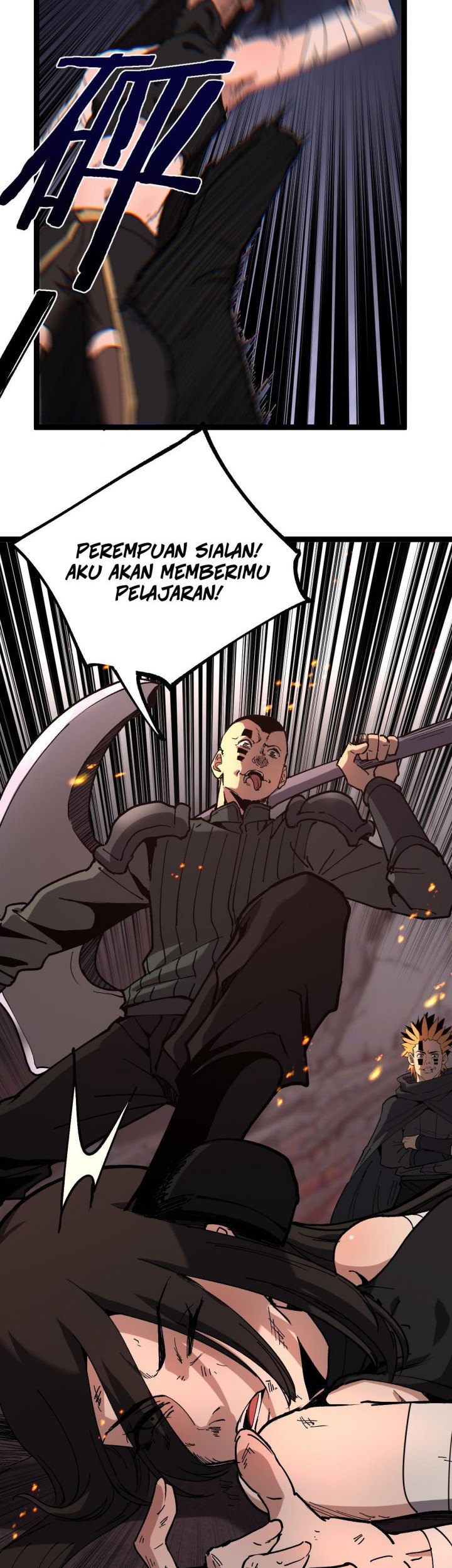 Halaman 82