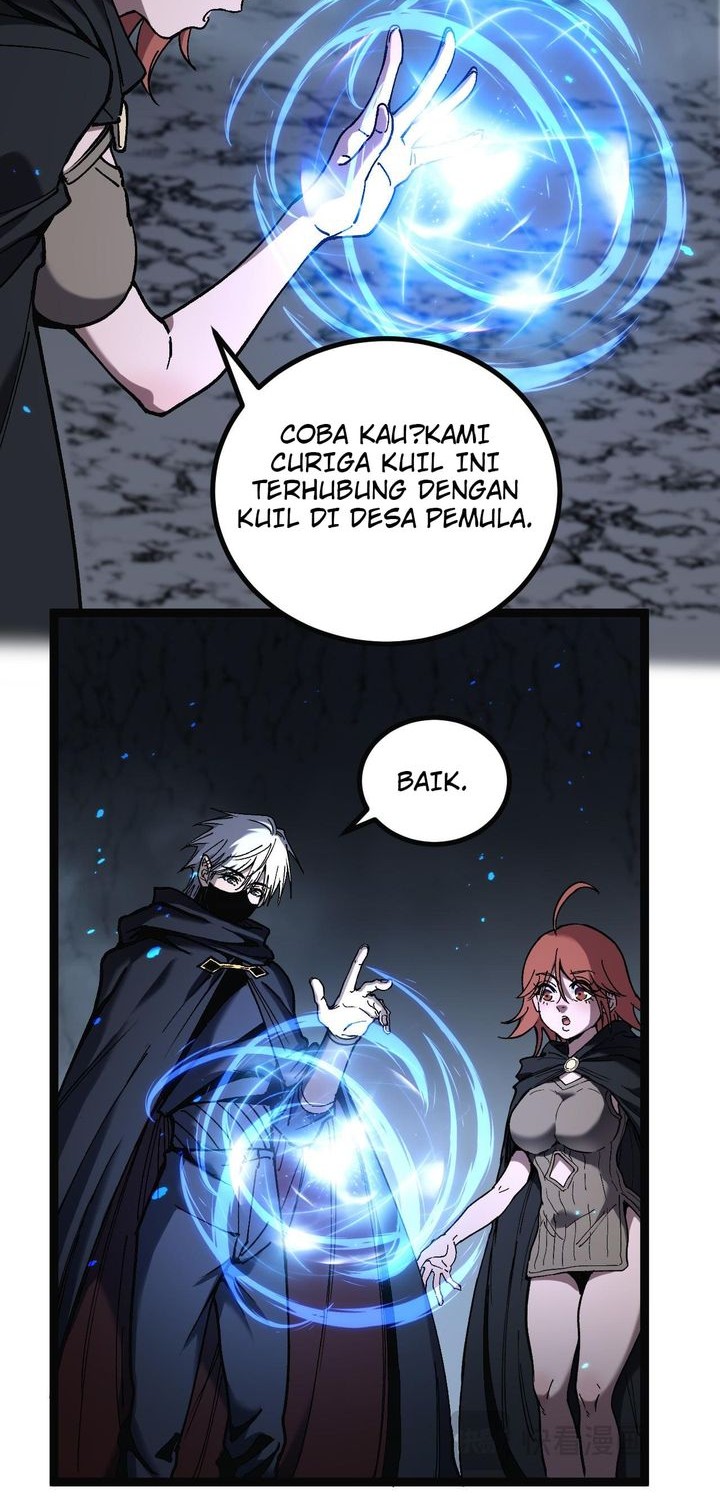 Halaman 546