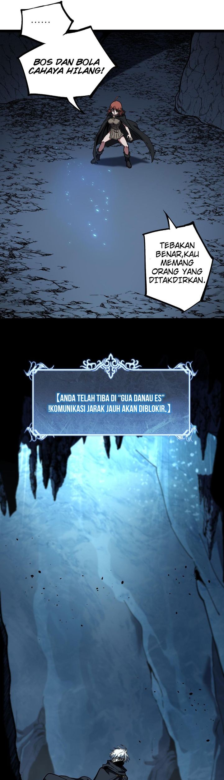 Halaman 549