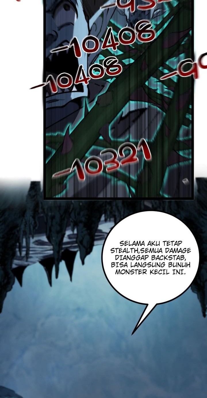 Halaman 560