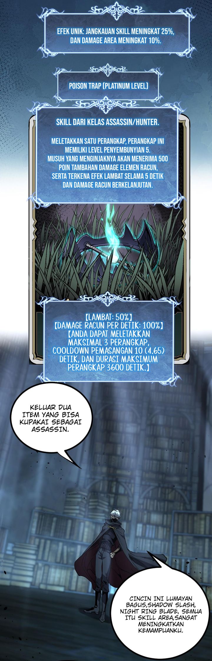 Halaman 531