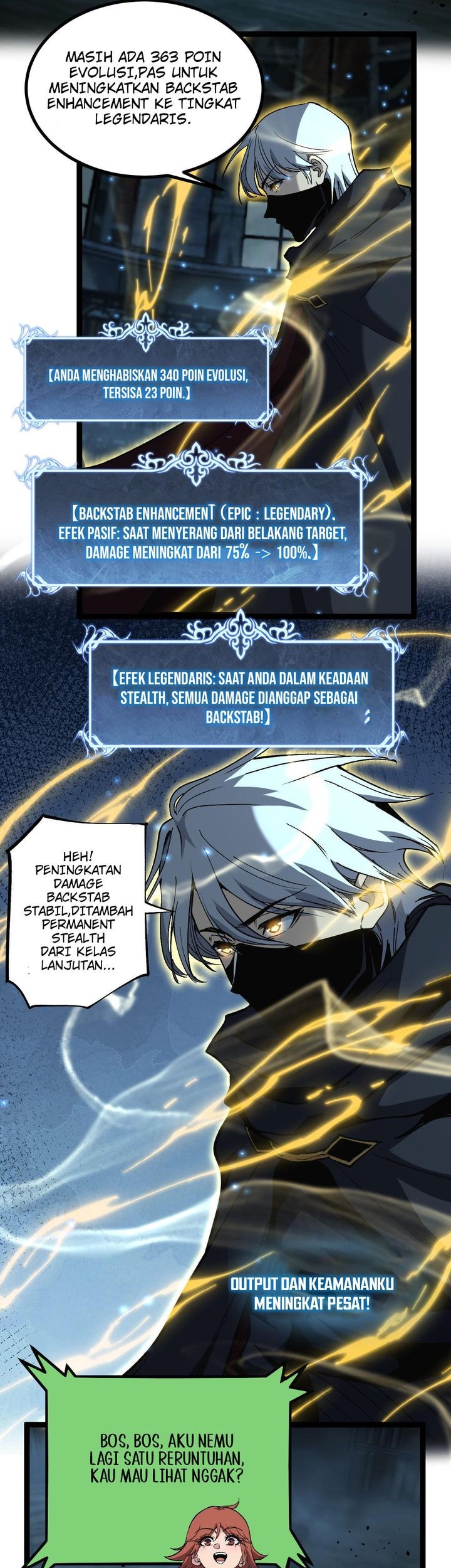 Halaman 532