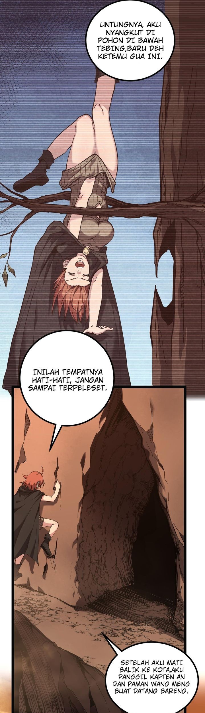 Halaman 540
