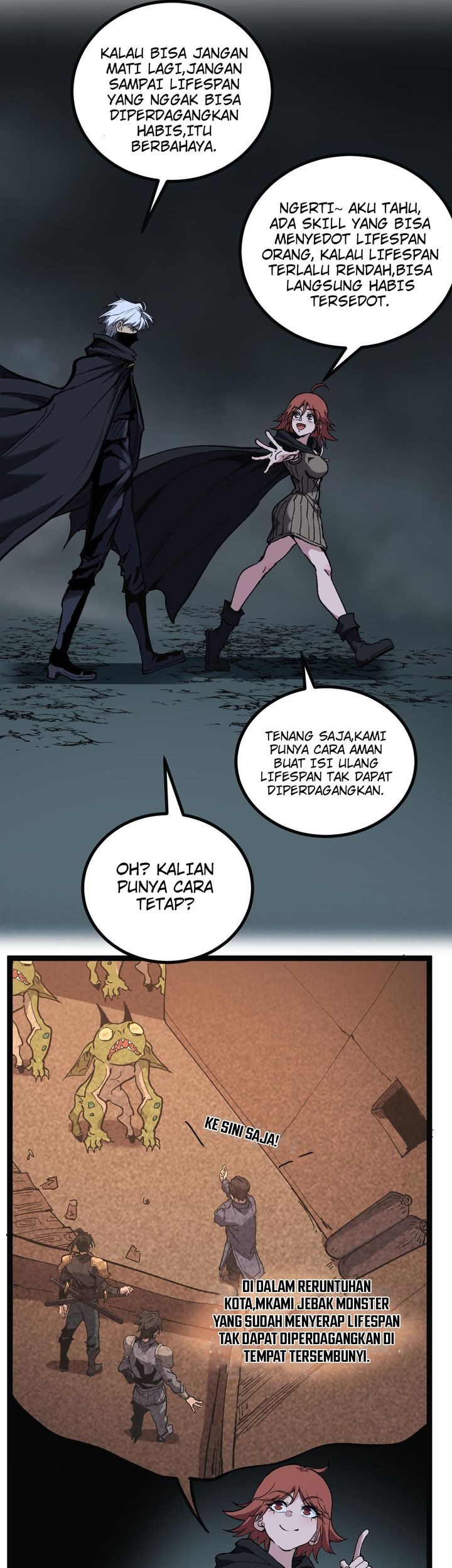 Halaman 543