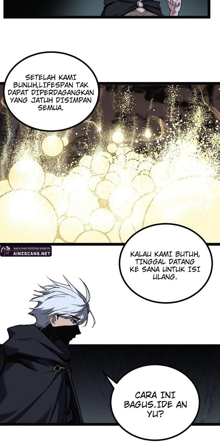 Halaman 544
