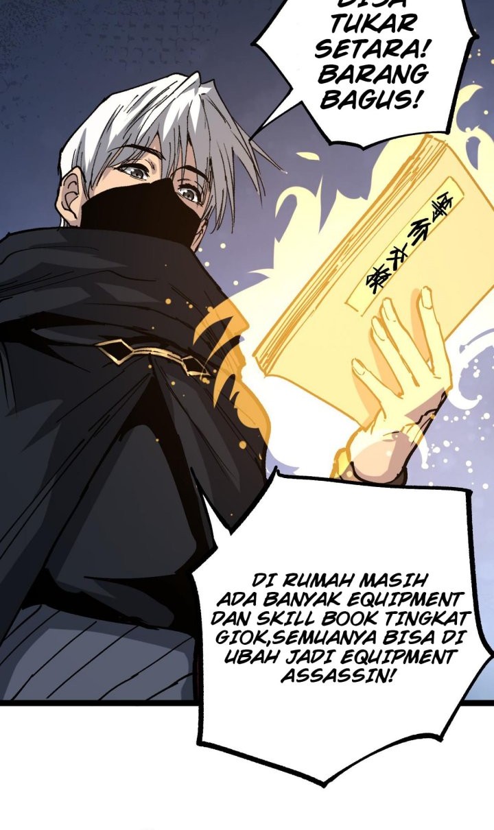 Halaman 28