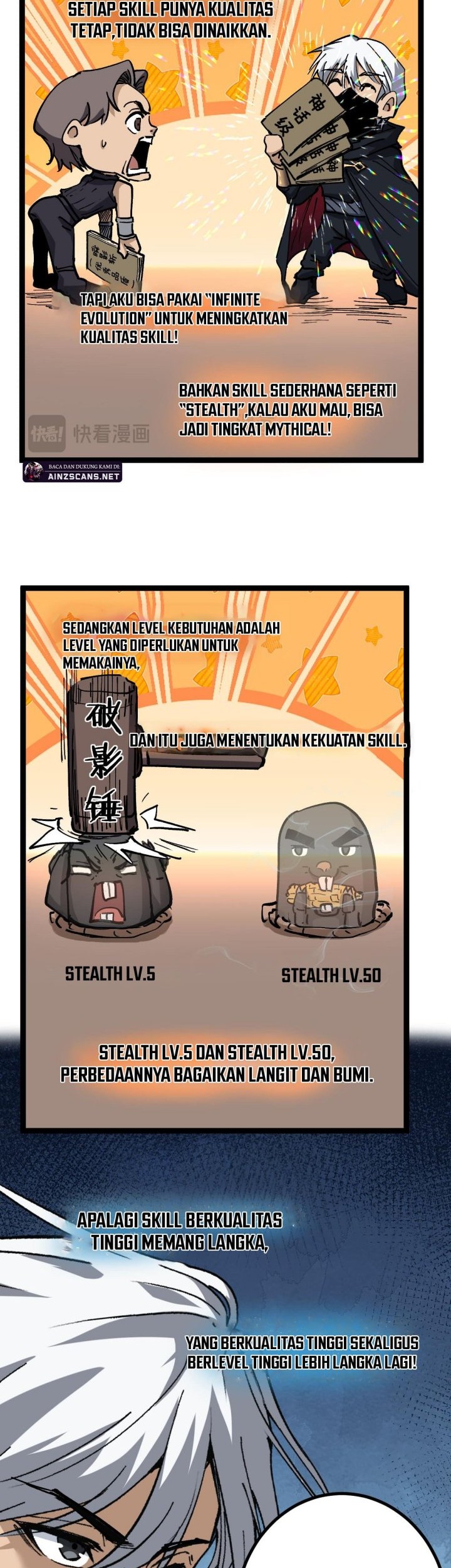 Halaman 24