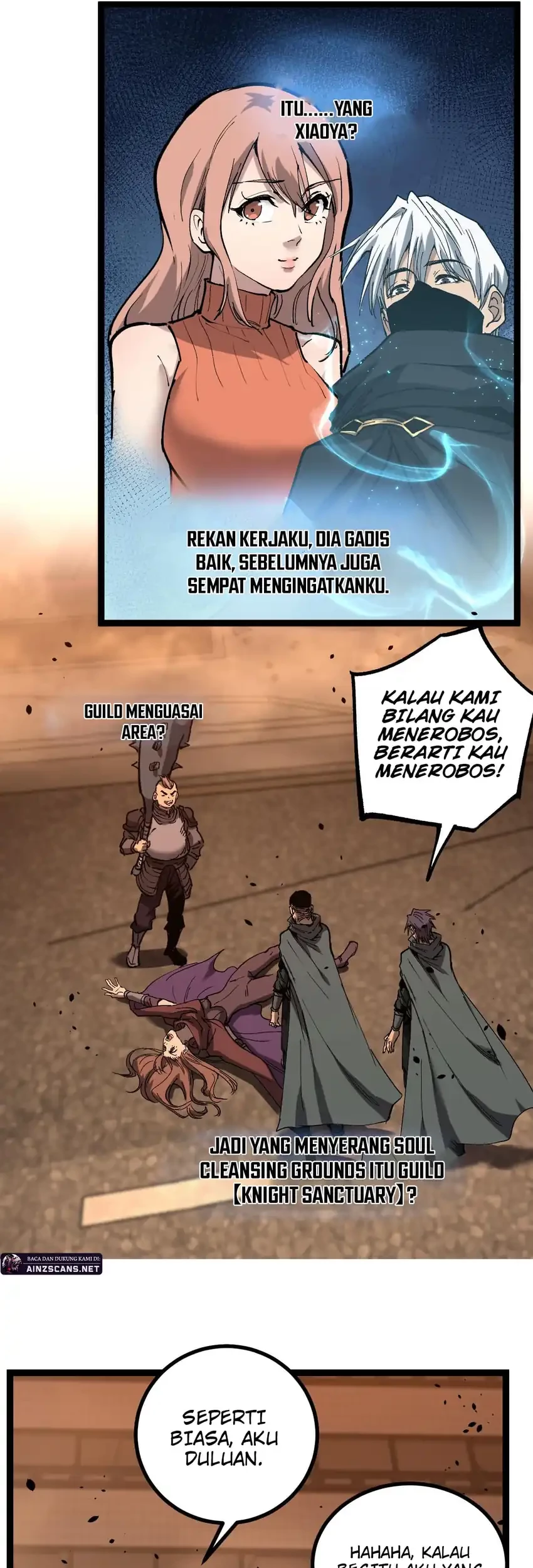 Halaman 93