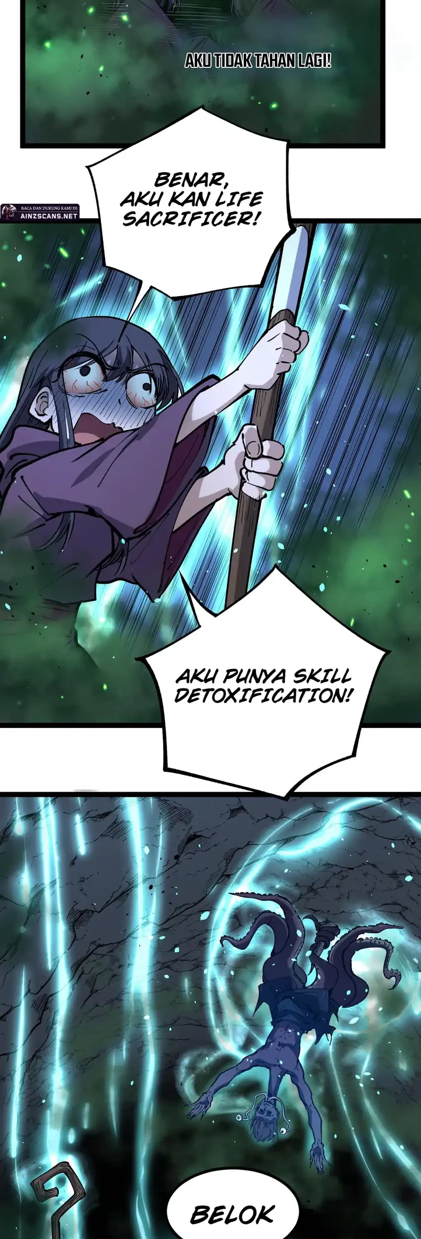 Halaman 73