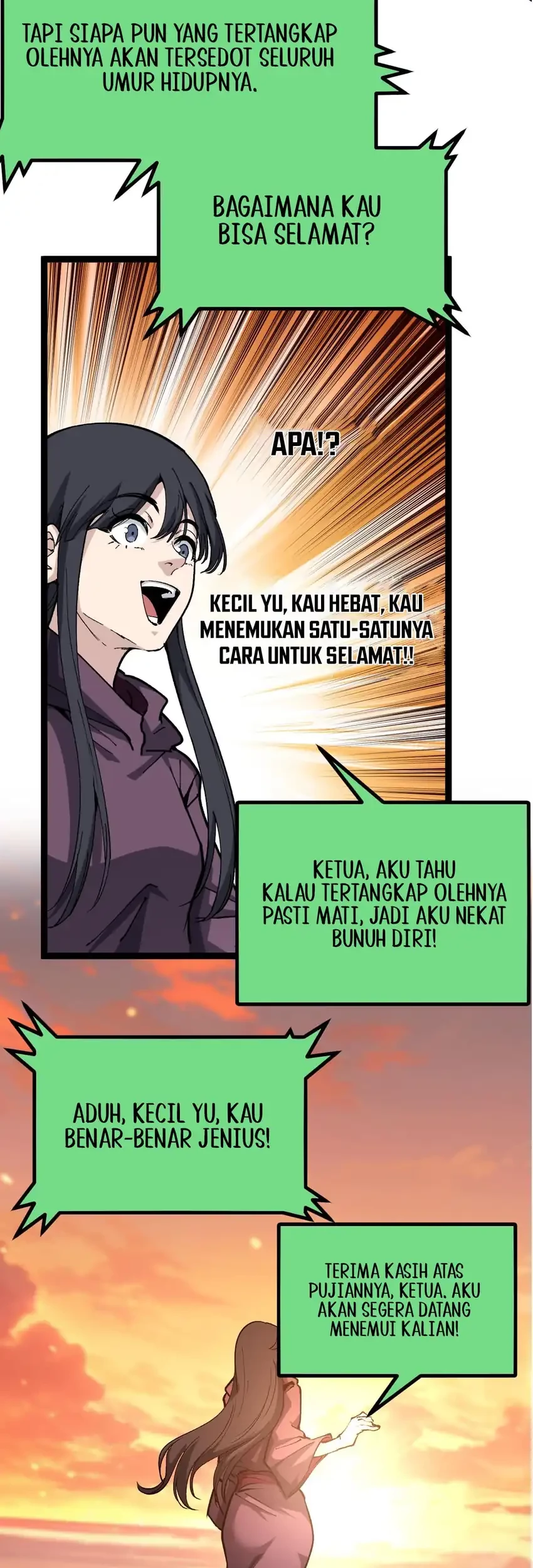 Halaman 77