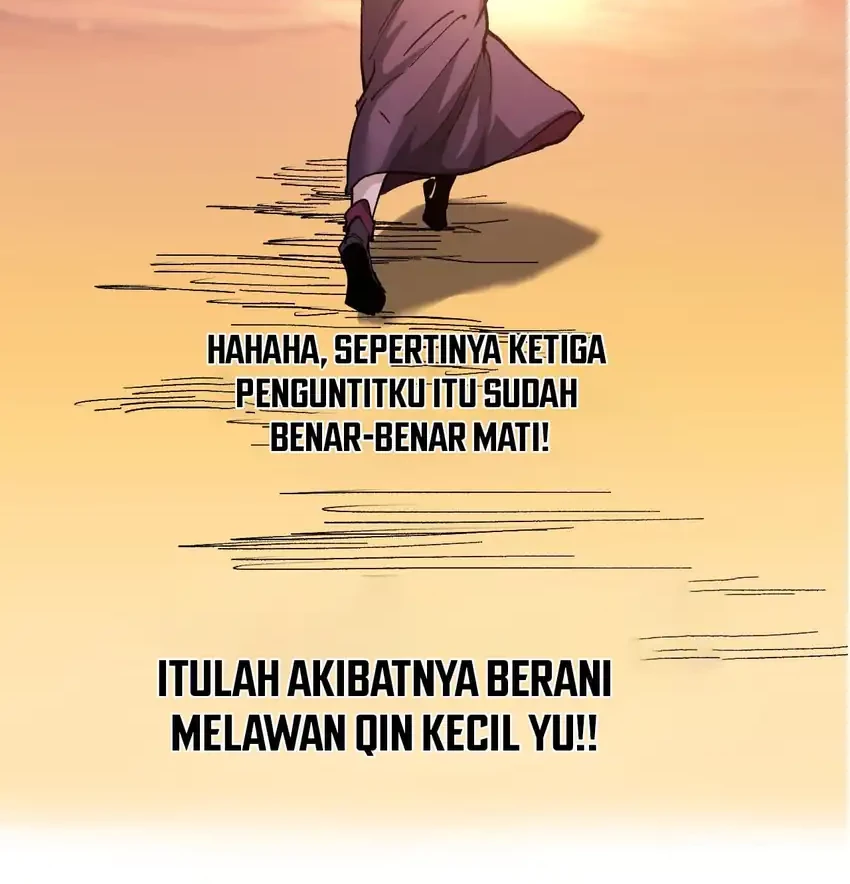 Halaman 78