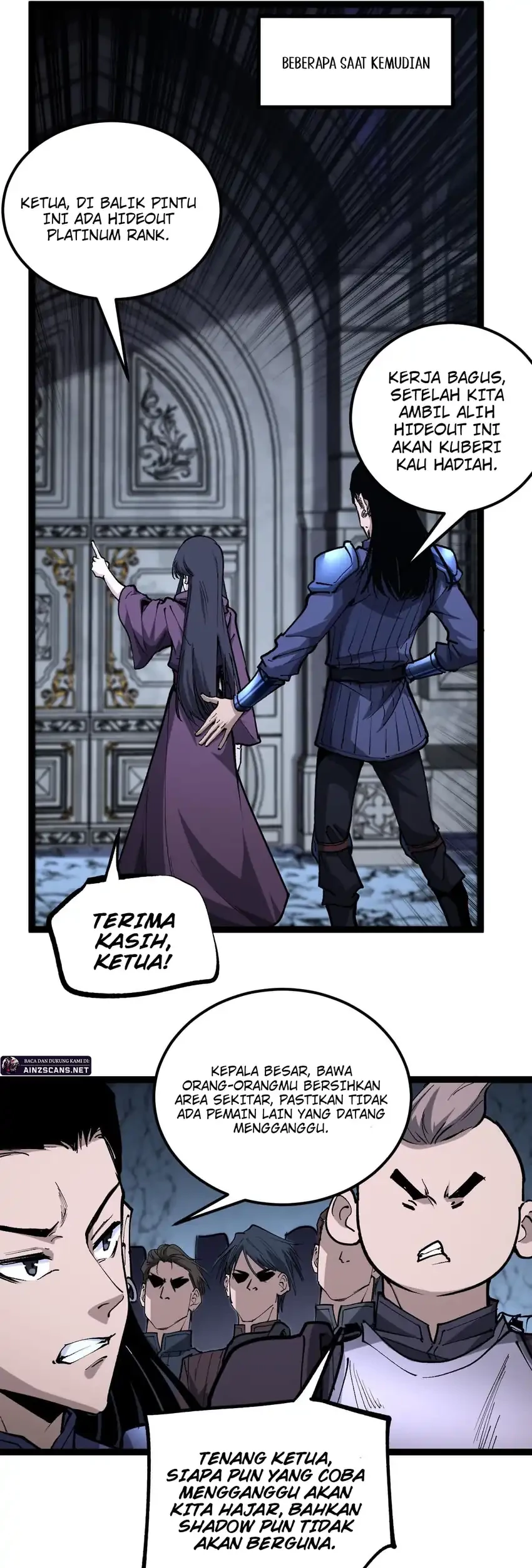 Halaman 79