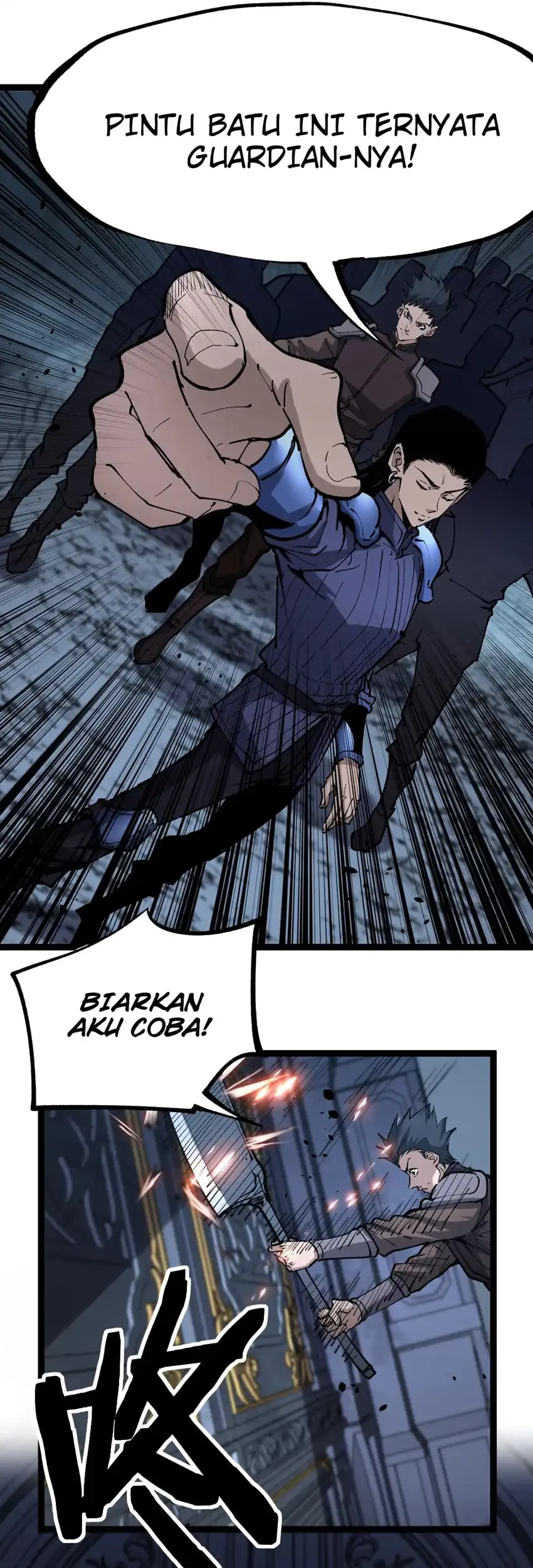 Halaman 82