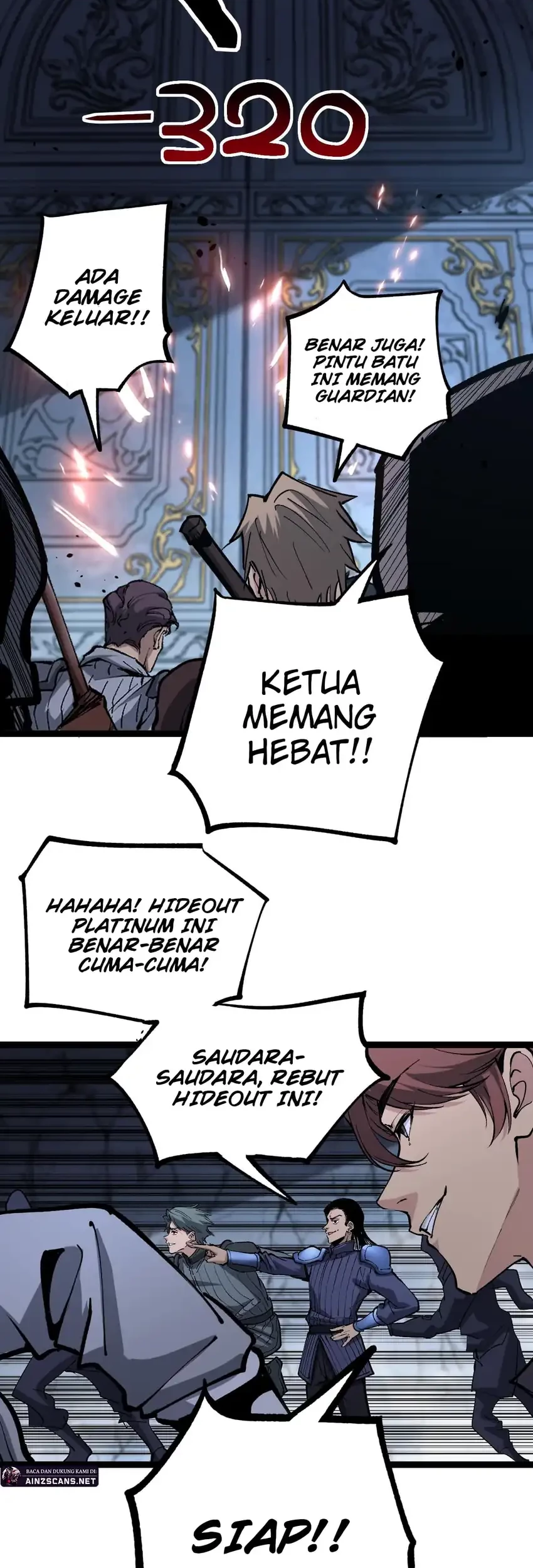 Halaman 83