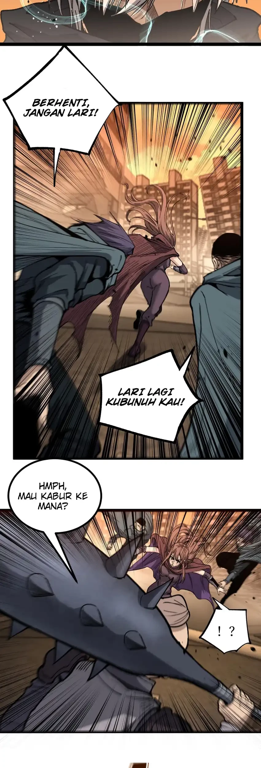 Halaman 88