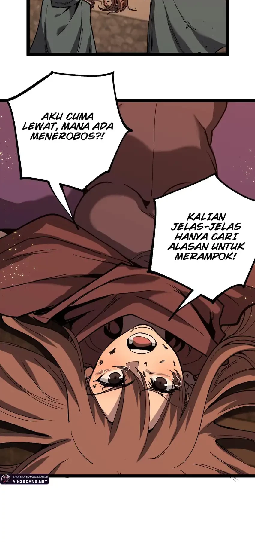 Halaman 92