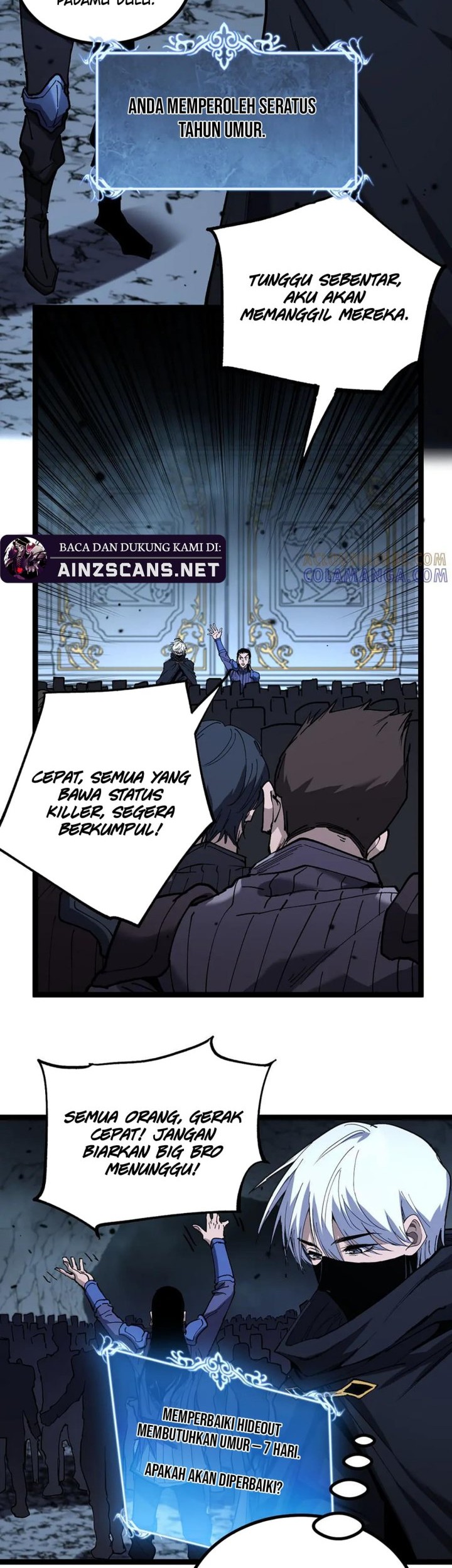 Halaman 24