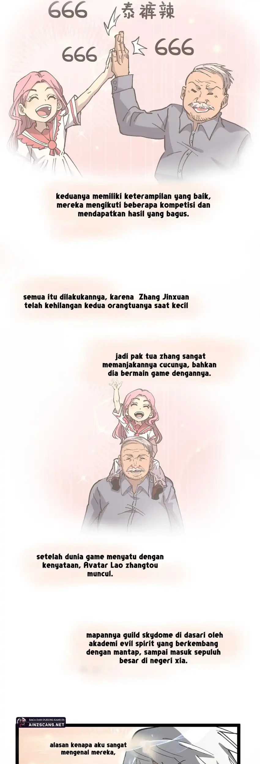 Halaman 34
