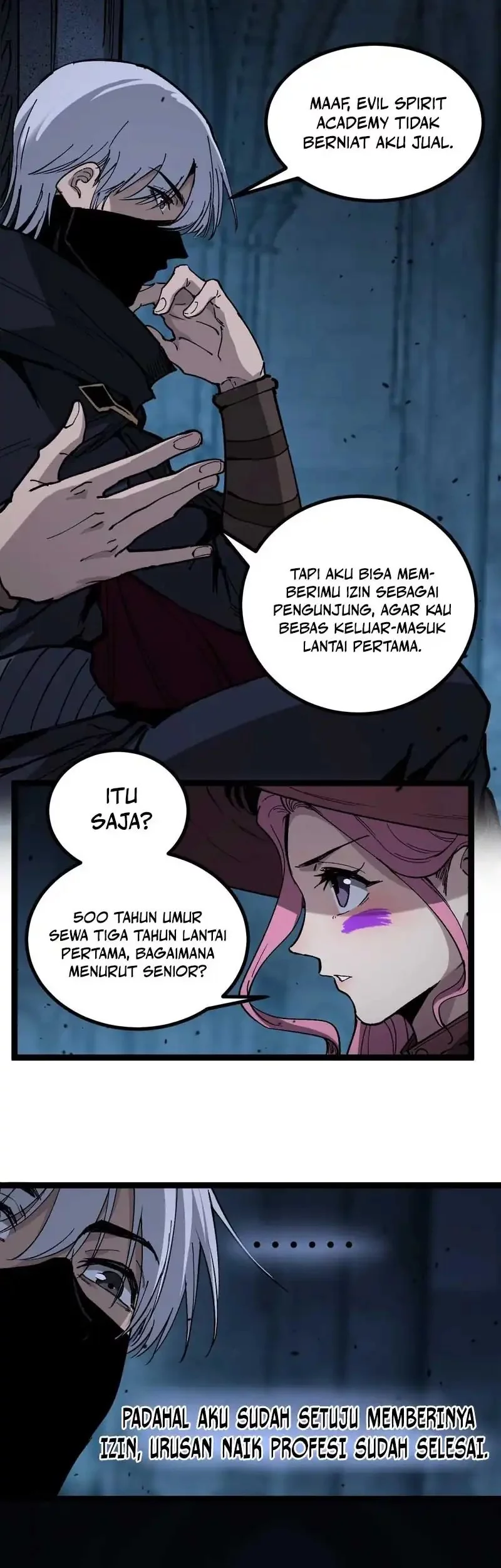 Halaman 38