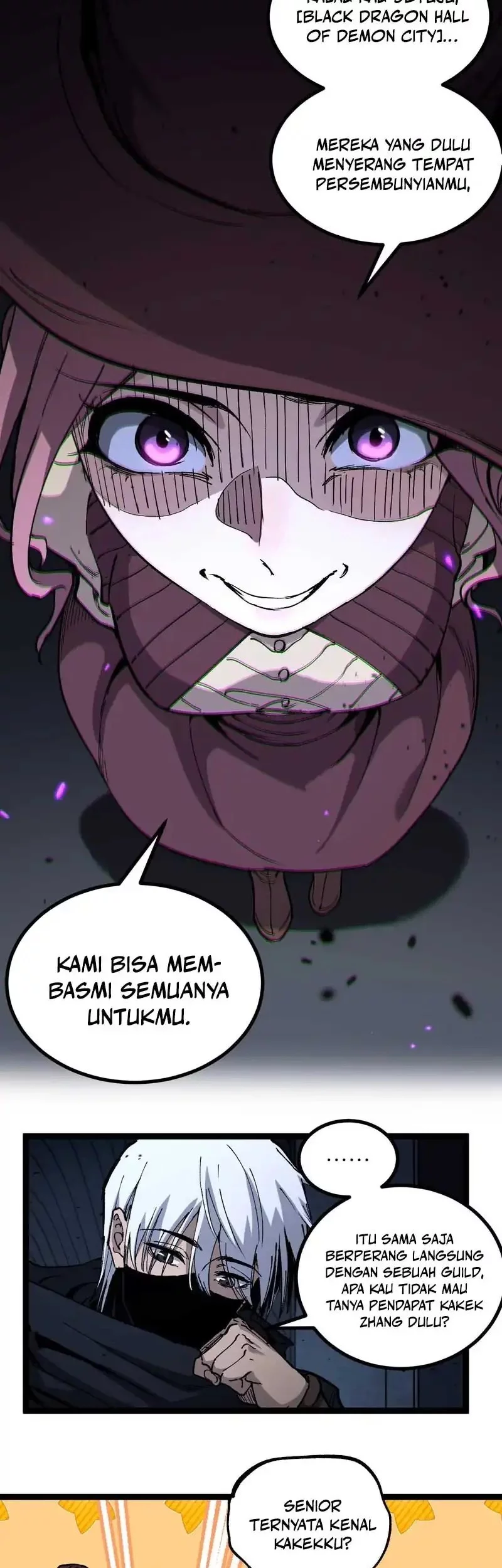Halaman 40