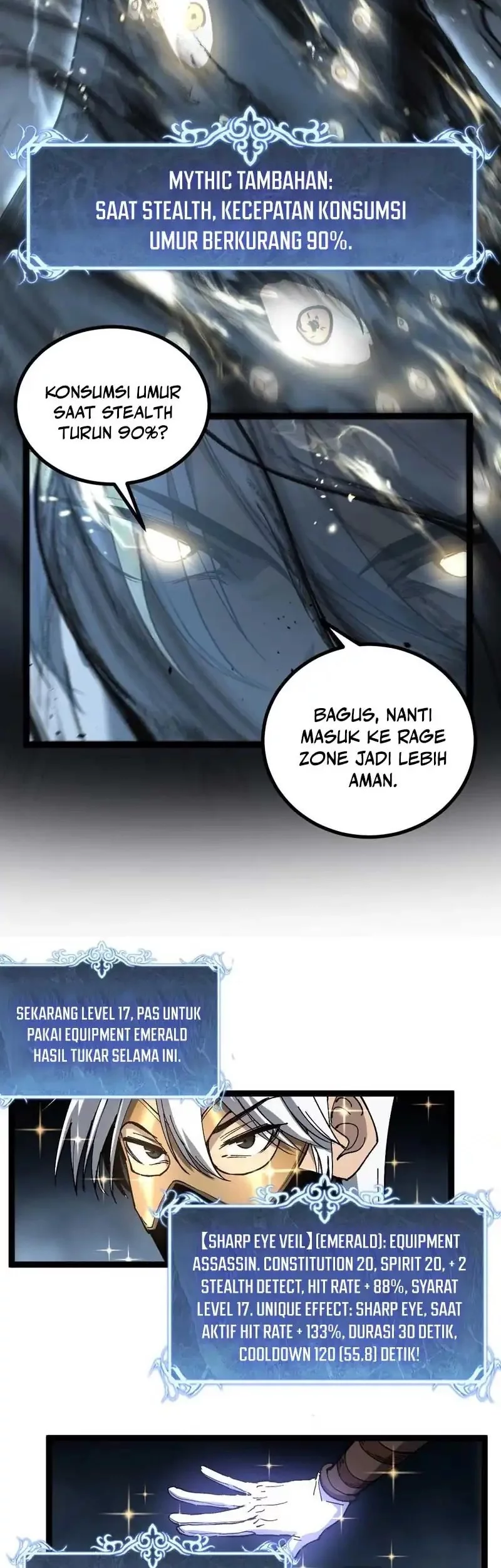 Halaman 48