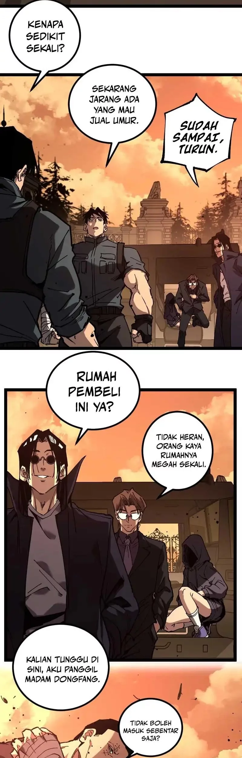 Halaman 54