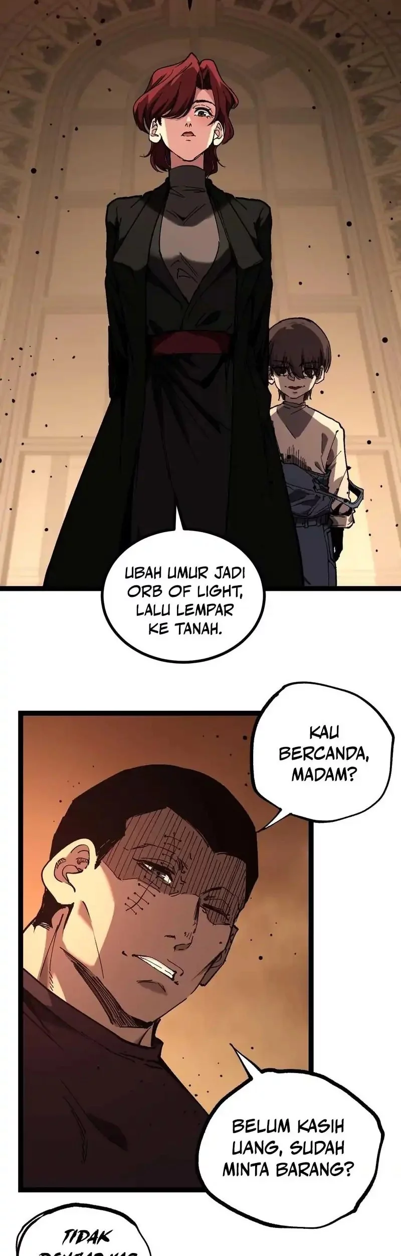 Halaman 56