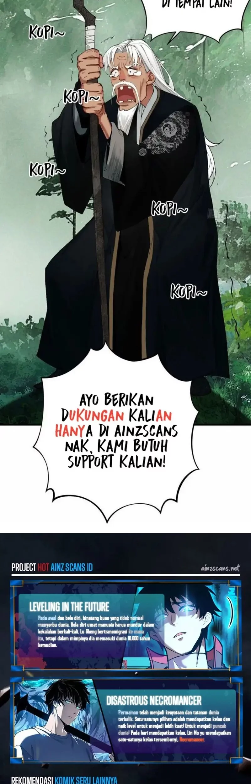 Halaman 63