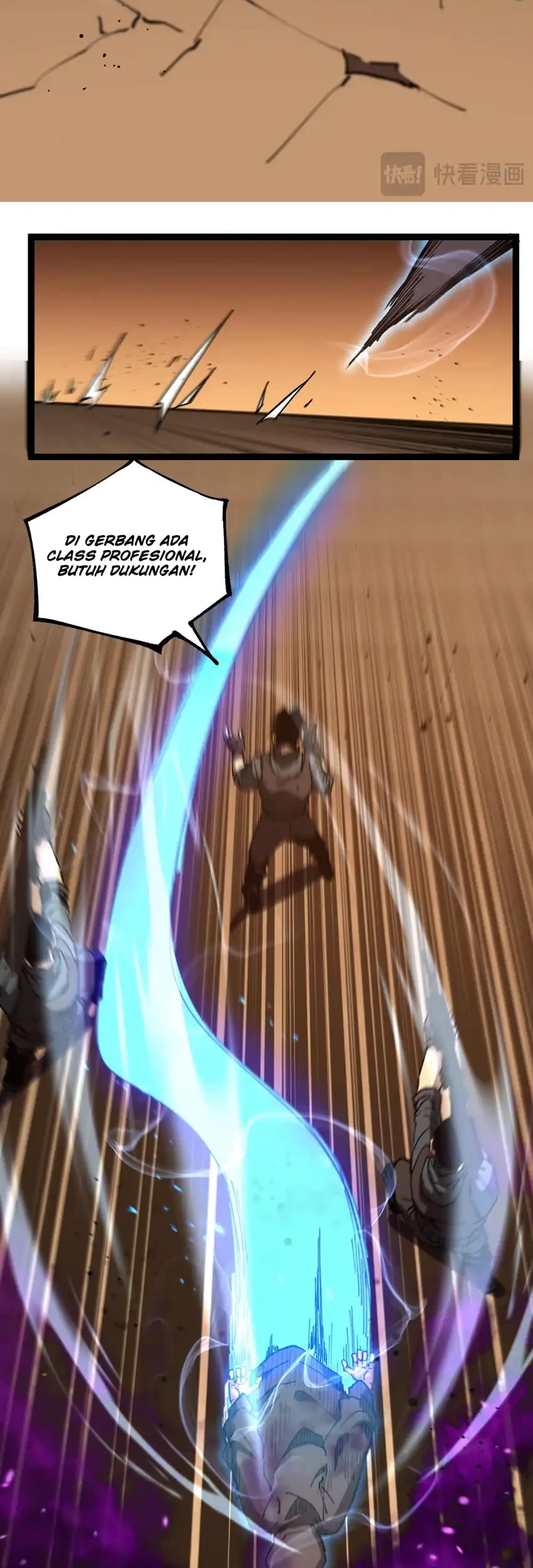 Halaman 146