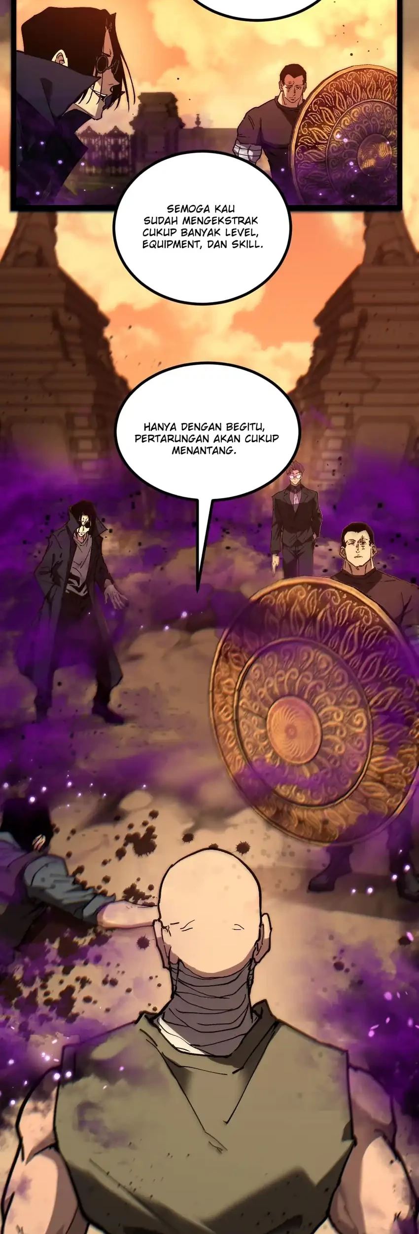 Halaman 153