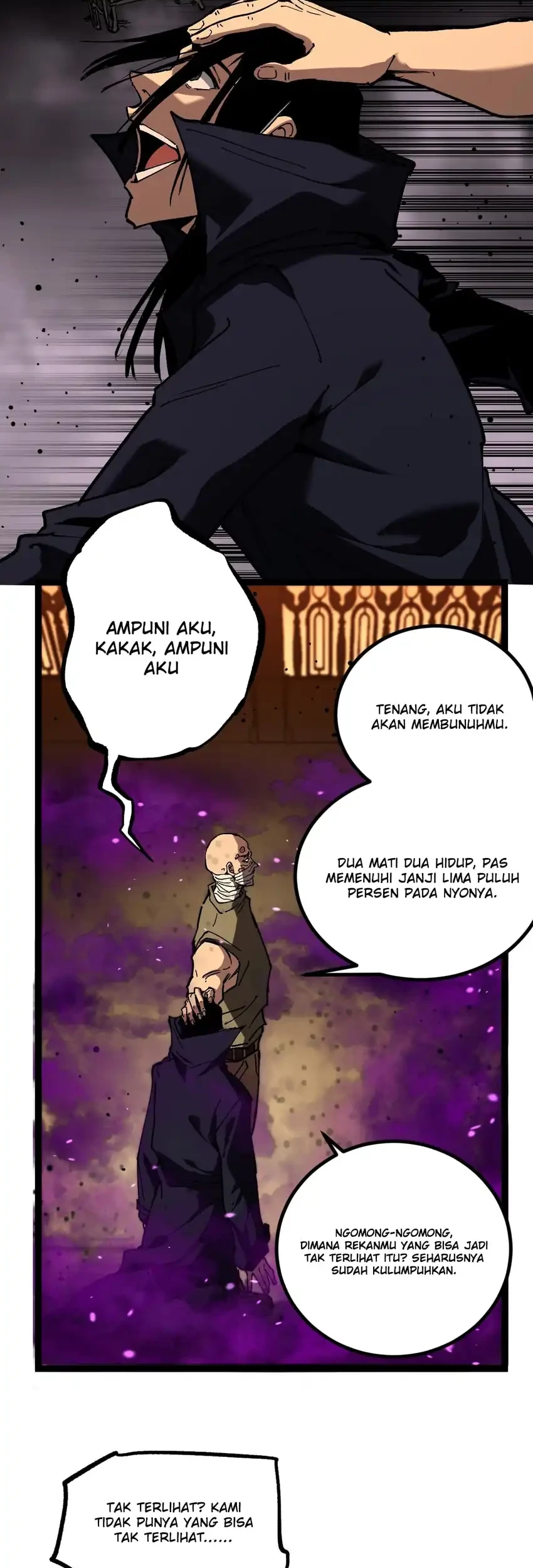 Halaman 169