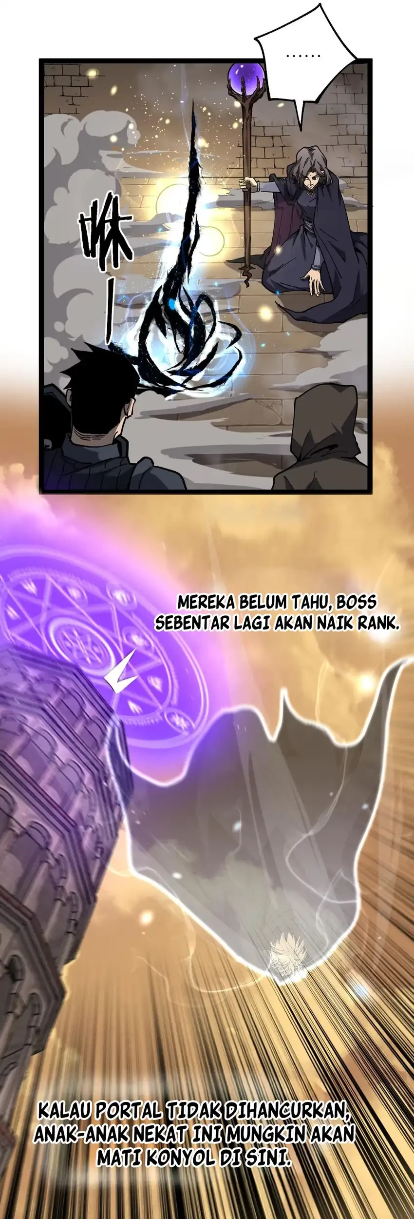 Halaman 68