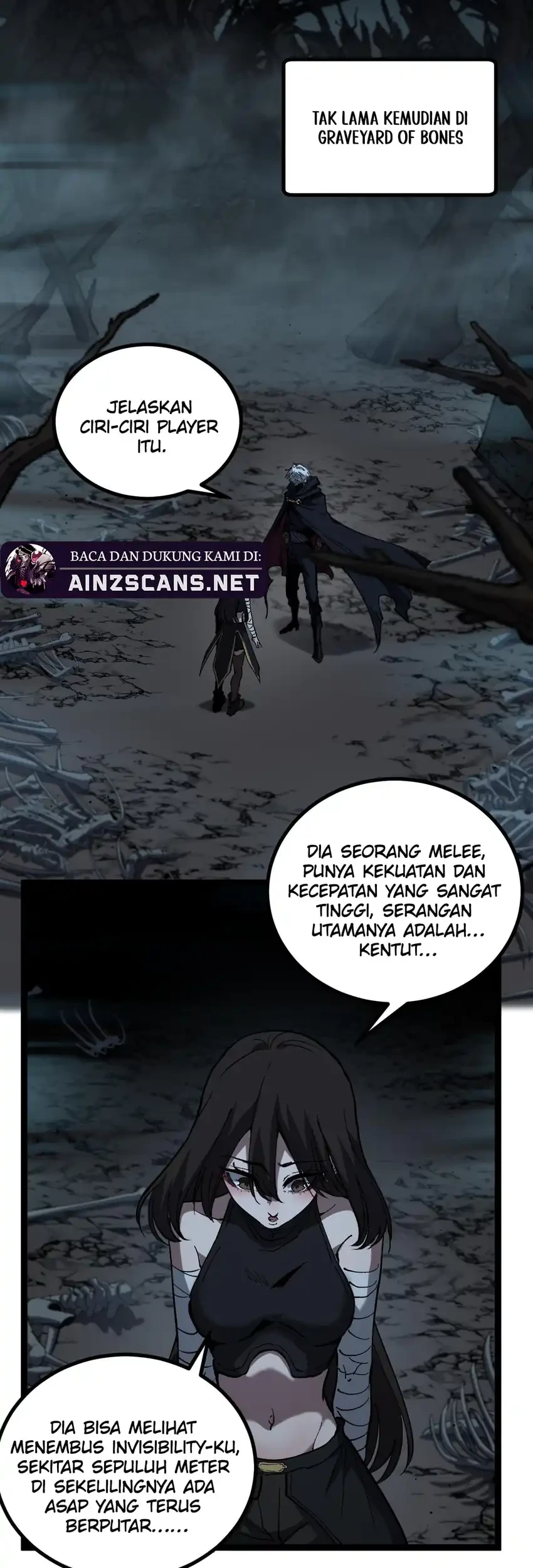 Halaman 73