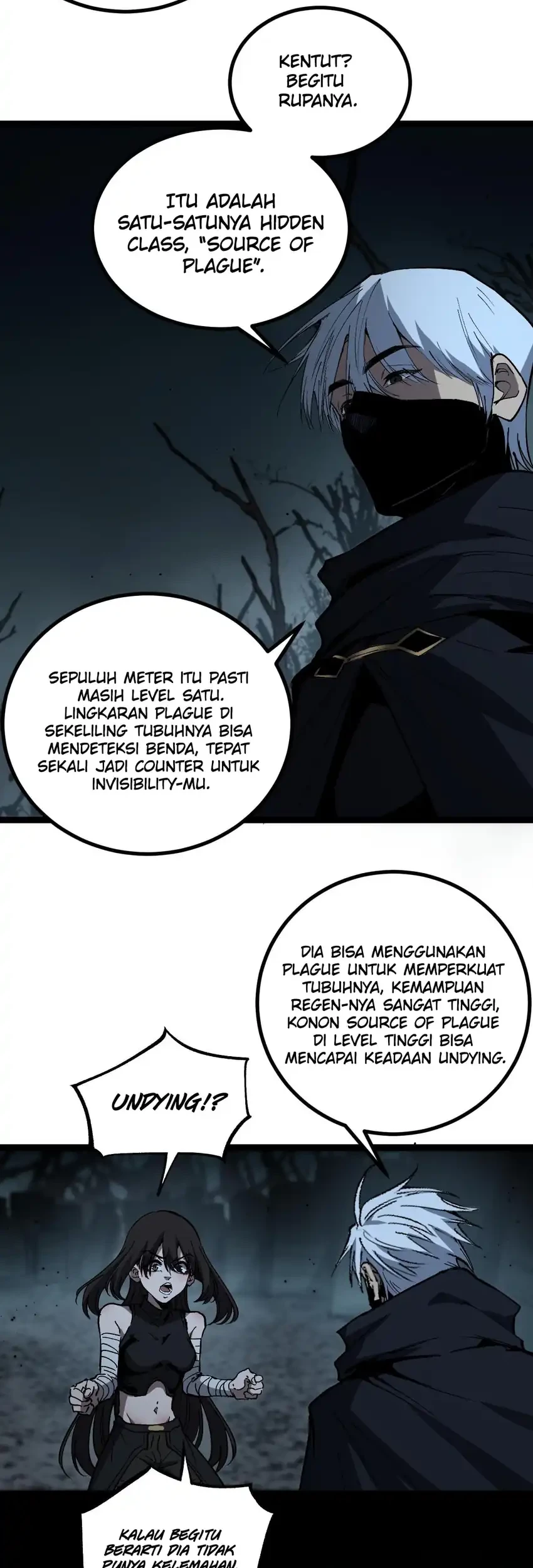 Halaman 74