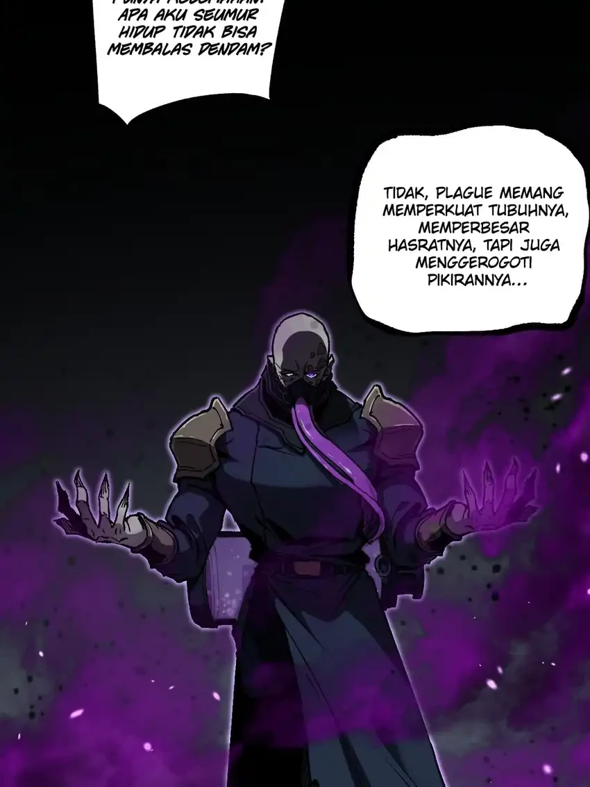 Halaman 75