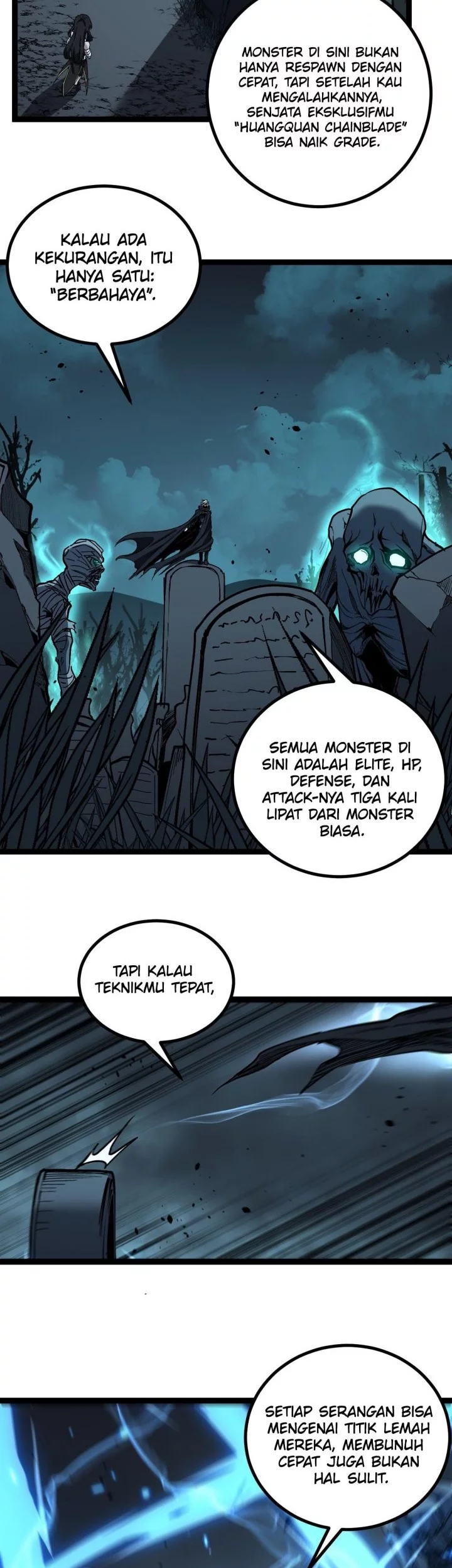 Halaman 106