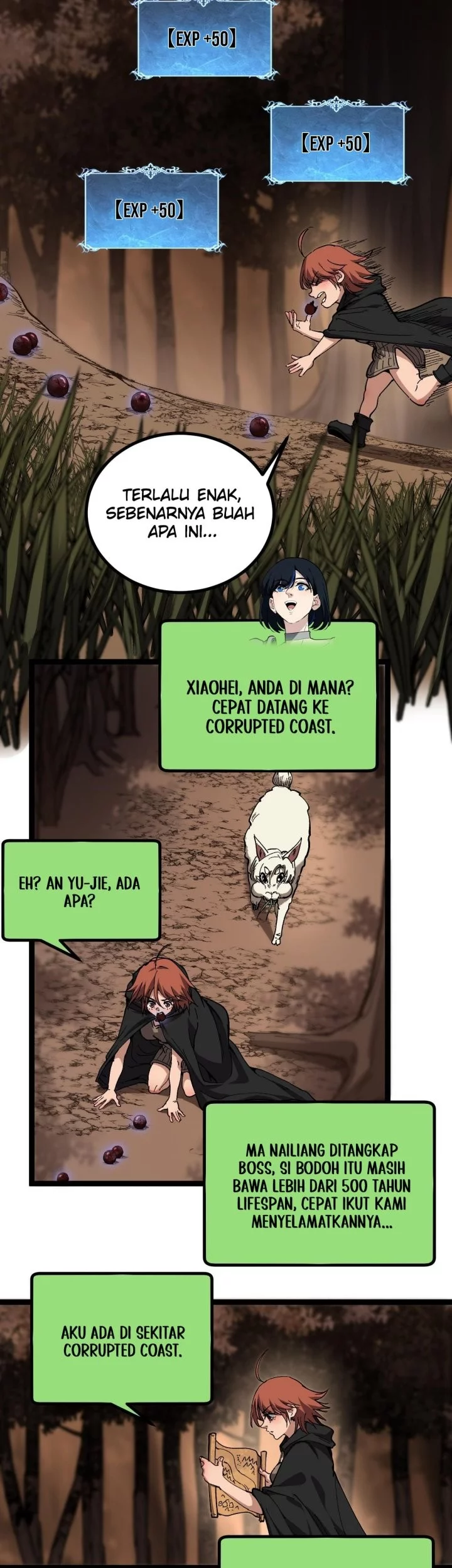 Halaman 114