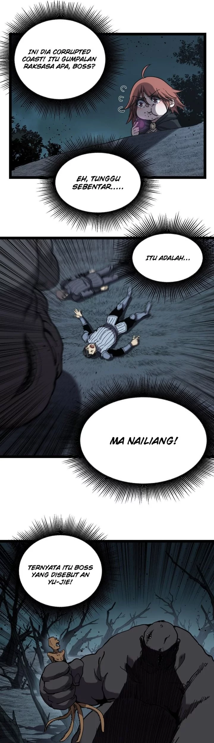 Halaman 117