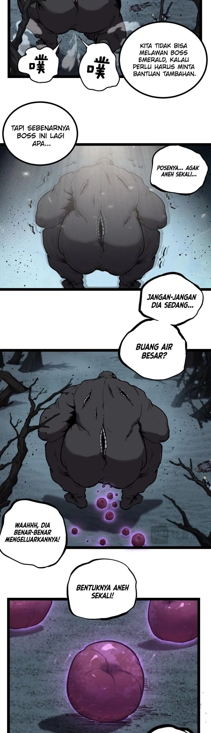 Halaman 121