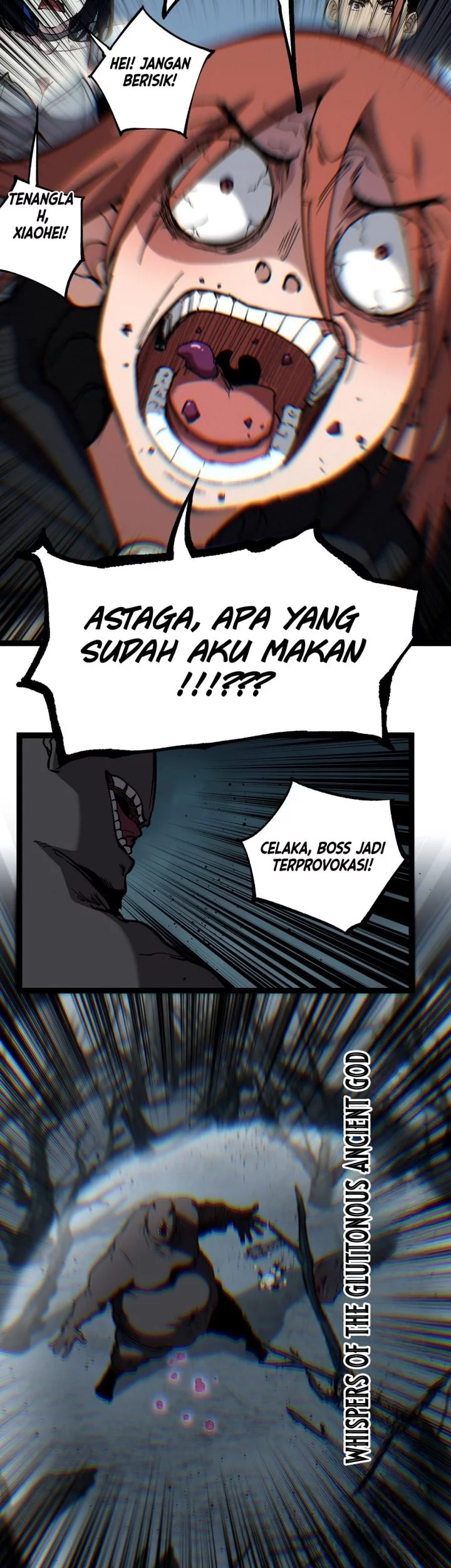 Halaman 123