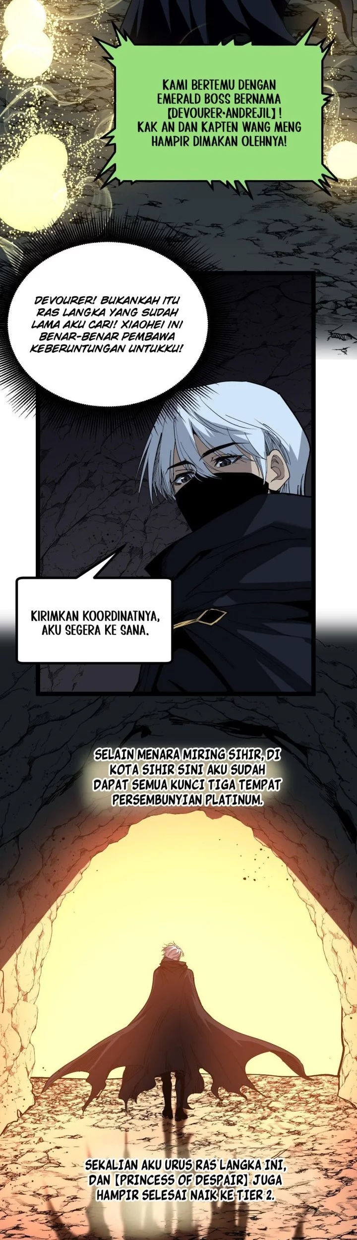 Halaman 9