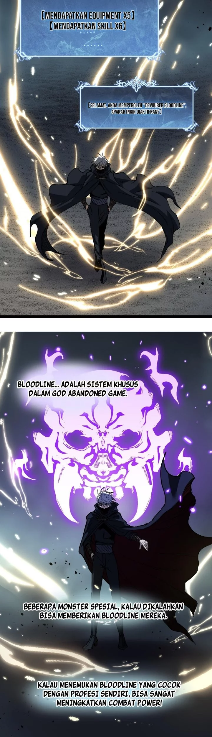 Halaman 20