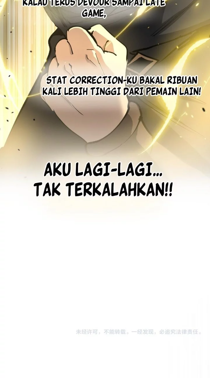 Halaman 25
