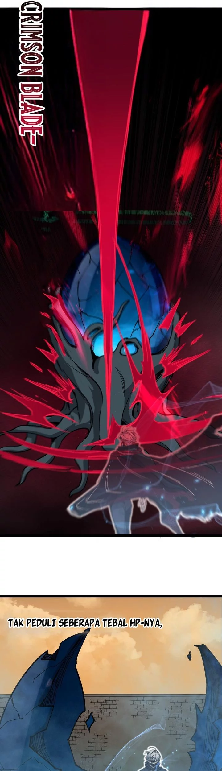 Halaman 73