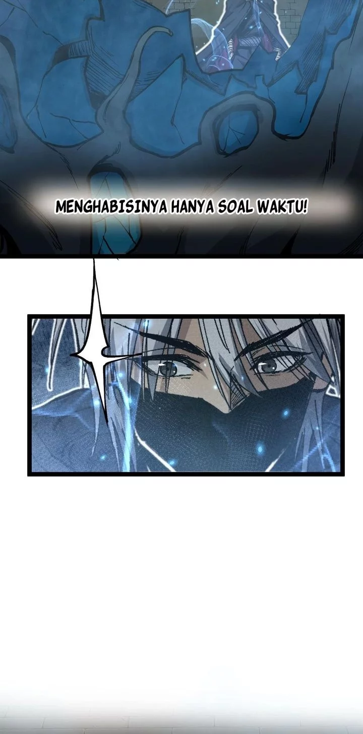 Halaman 74
