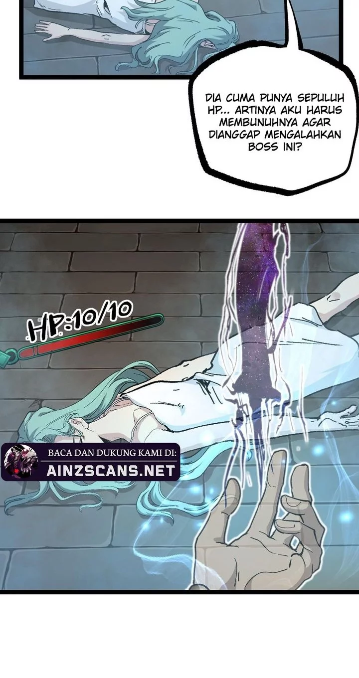 Halaman 76
