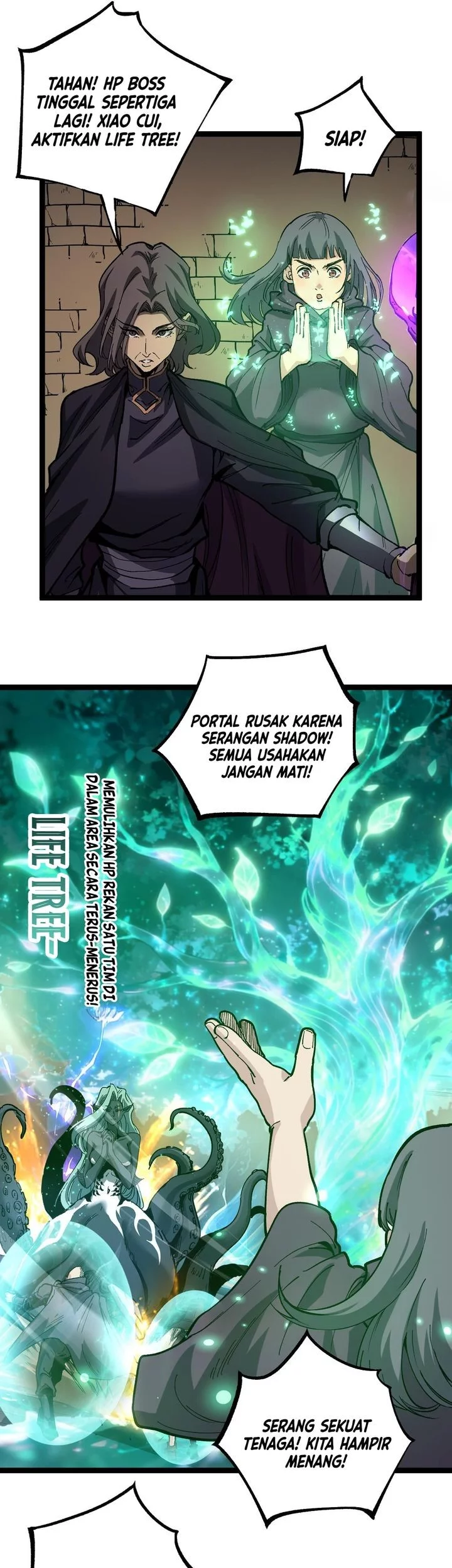 Halaman 54